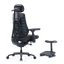 Sedia ergonomica dinamica LiberNovo Maxis
