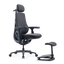 Sedia ergonomica dinamica LiberNovo Maxis
