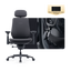 Sedia ergonomica dinamica LiberNovo Maxis
