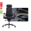 Sedia ergonomica dinamica LiberNovo Omni Pro
