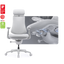 Sedia ergonomica dinamica LiberNovo Omni Pro
