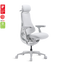 Sedia ergonomica dinamica LiberNovo Omni Pro
