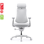 Sedia ergonomica dinamica LiberNovo Omni Pro
