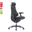 Sedia ergonomica dinamica LiberNovo Omni Pro
