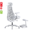 Sedia ergonomica dinamica LiberNovo Omni Pro
