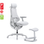 Sedia ergonomica dinamica LiberNovo Omni Pro
