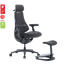 Sedia ergonomica dinamica LiberNovo Omni Pro
