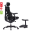 Sedia ergonomica dinamica LiberNovo Omni SE
