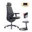 Sedia ergonomica dinamica LiberNovo Maxis
