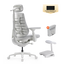 Sedia ergonomica dinamica LiberNovo Maxis
