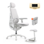 Sedia ergonomica dinamica LiberNovo Maxis
