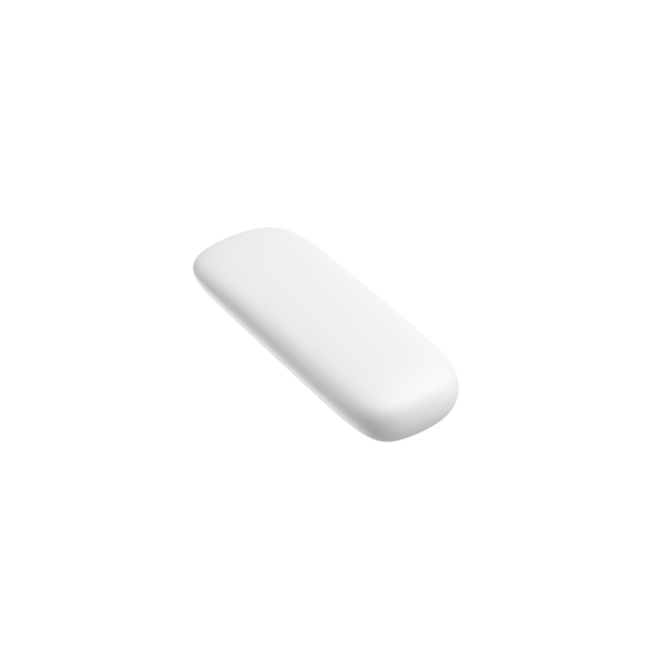 Pro-Pannello del bracciolo
