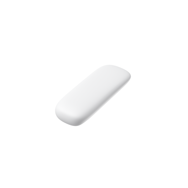 Pro-Pannello del bracciolo
