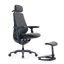 Sedia ergonomica dinamica LiberNovo Maxis
