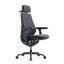 Sedia ergonomica dinamica LiberNovo Maxis
