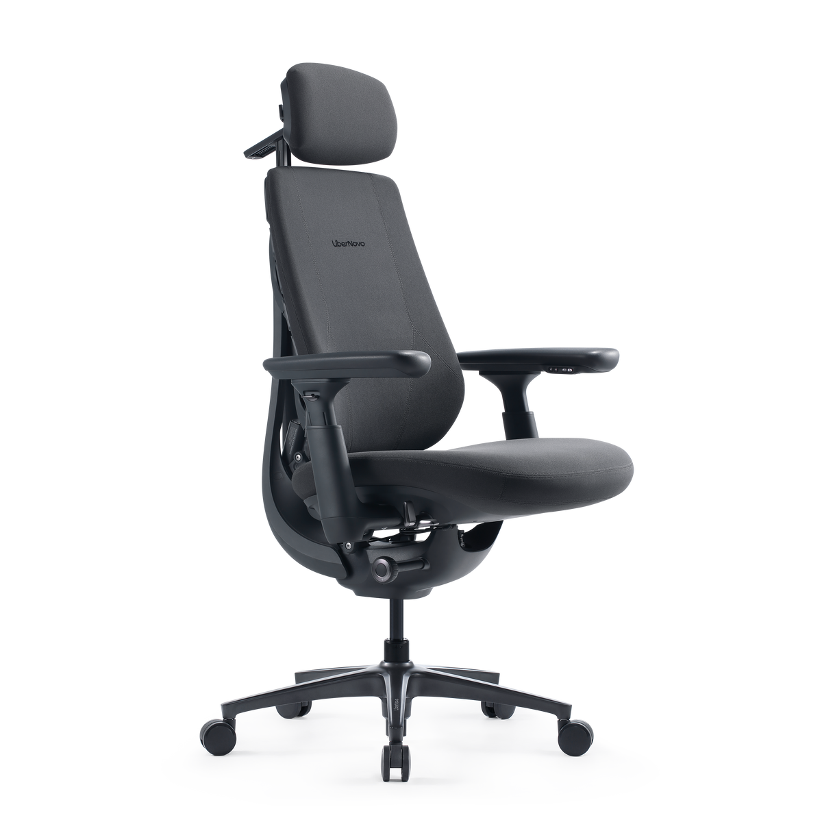 Sedia ergonomica dinamica LiberNovo Maxis
