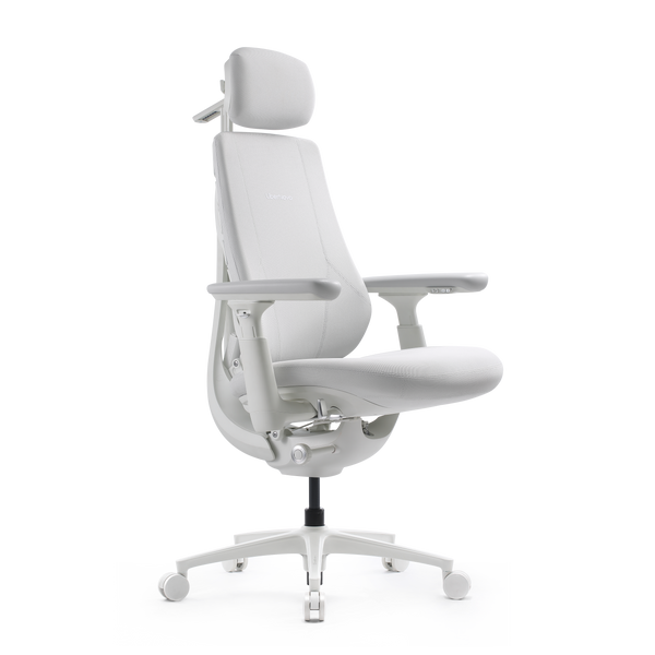 Sedia ergonomica dinamica LiberNovo Maxis
