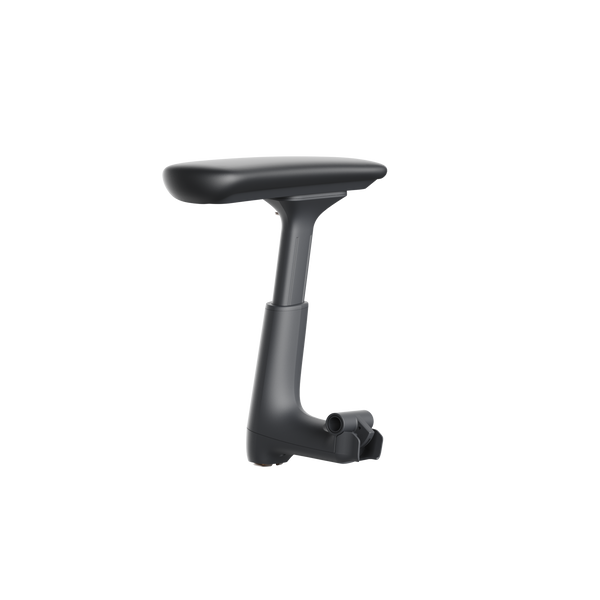 Maxis Airflow - Bracciolo completo