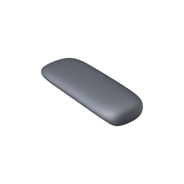 Pannello del bracciolo
