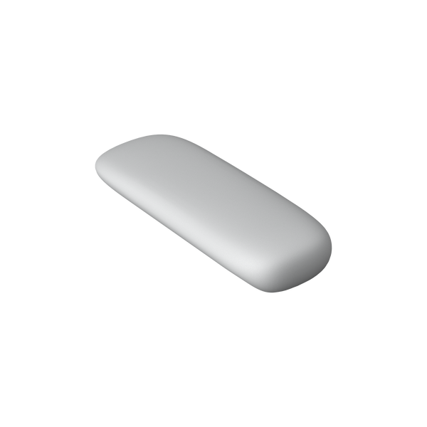 Pannello del bracciolo
