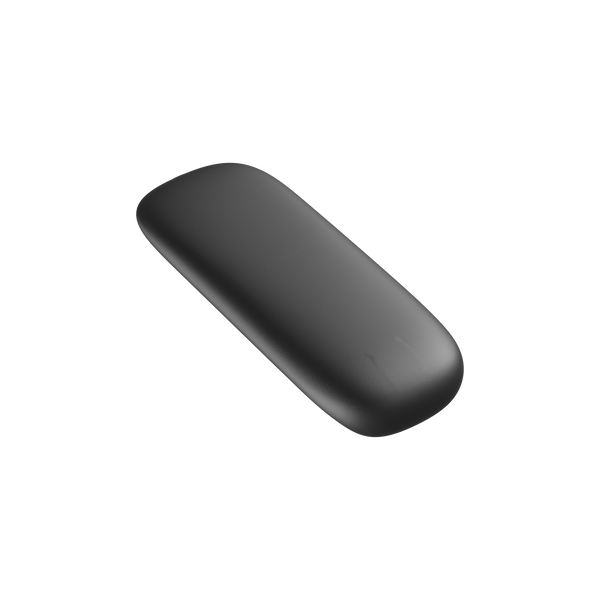 SE-Pannello del bracciolo
