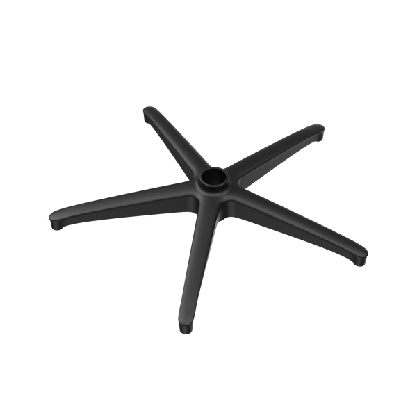 SE-Base della sedia
