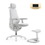 Sedia ergonomica dinamica LiberNovo Maxis

