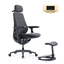 Sedia ergonomica dinamica LiberNovo Maxis
