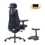 Sedia ergonomica dinamica LiberNovo Maxis
