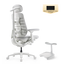 Sedia ergonomica dinamica LiberNovo Maxis
