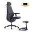 Sedia ergonomica dinamica LiberNovo Maxis
