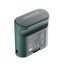 Batteria ricaricabile Omni per la regolazione del supporto lombare e il massaggio spinale
