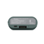 Batteria ricaricabile LiberNovo per supporto lombare, stretching della colonna vertebrale e ventilazione
