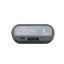 Batteria ricaricabile Omni per la regolazione del supporto lombare e il massaggio spinale
