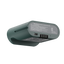 Batteria ricaricabile LiberNovo per supporto lombare, stretching della colonna vertebrale e ventilazione
