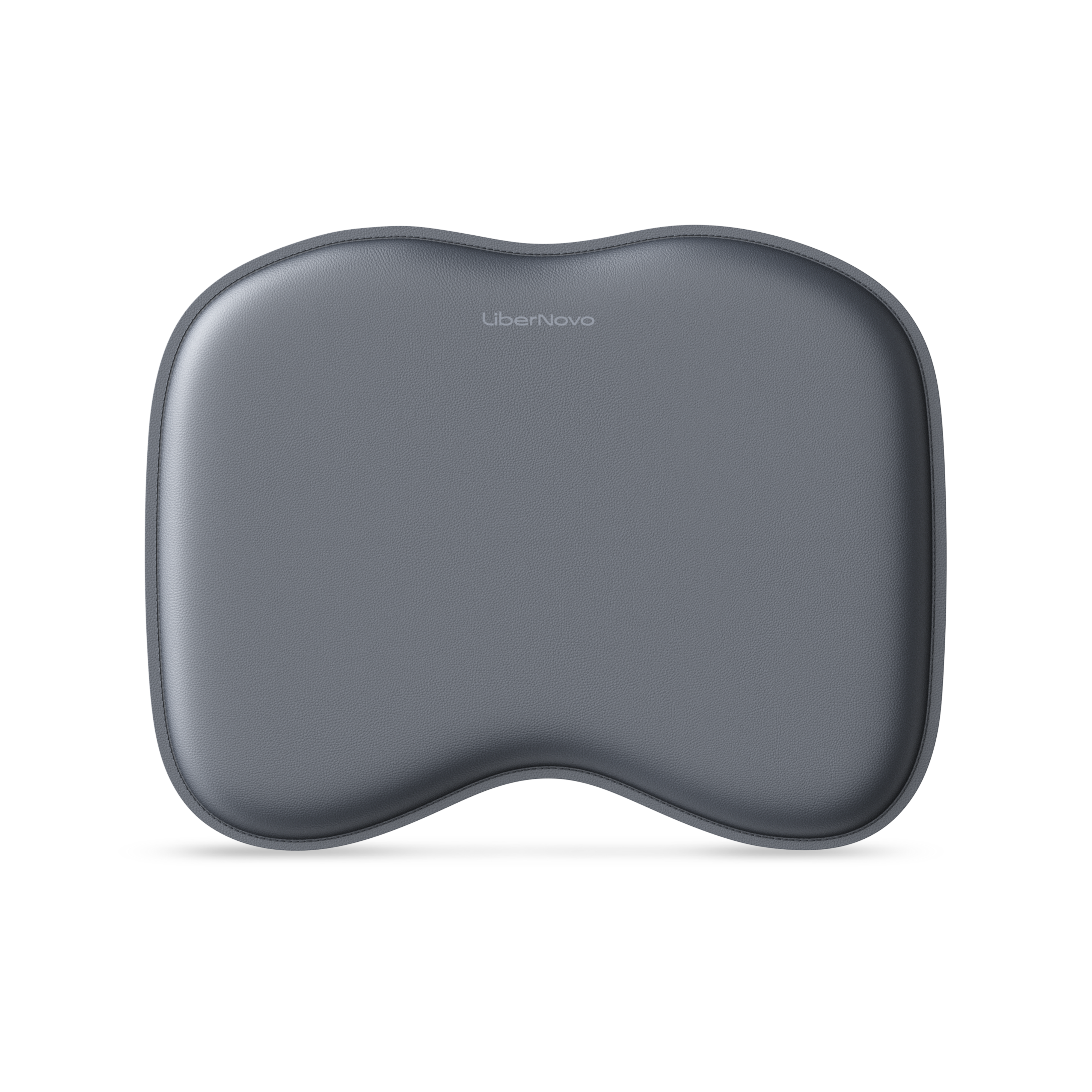 Tappetino Libernovo StepSync