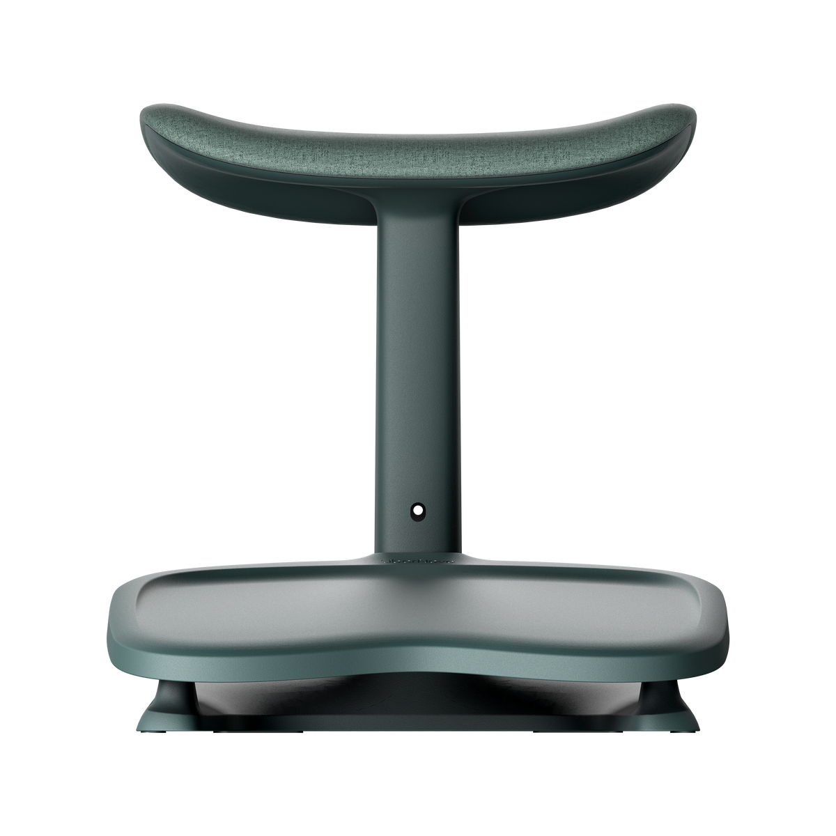 Poggiapiedi StepSync — Supporto ergonomico per una migliore circolazione e comfort

