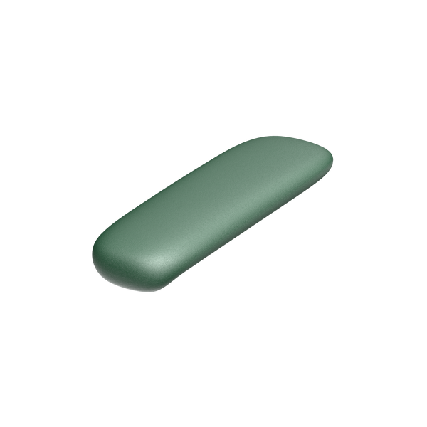Pannello del bracciolo