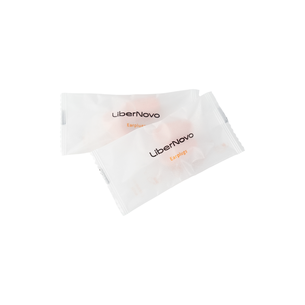 Libernovo Ergo To-Go Kit – kit da viaggio e aereo 3-in-1 compatto