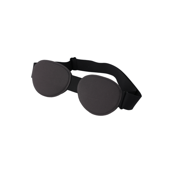 Libernovo Ergo To-Go Kit – kit da viaggio e aereo 3-in-1 compatto