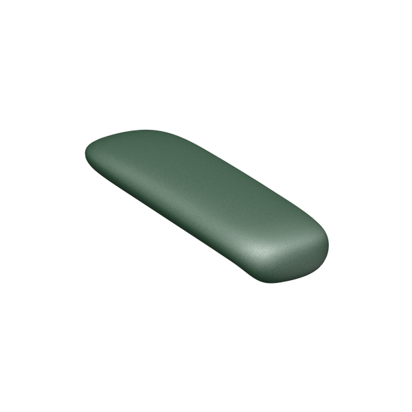 Pannello del bracciolo
